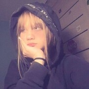 ���������� �����, ���� ������� �����, 18 ���, ������������ ��� ������, ����� � ���������