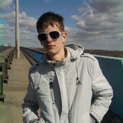 ���������� ������, ���� ������� ������, 33 ����, ������������ ��� ������