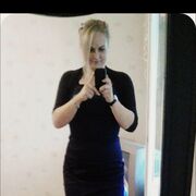 ���������� �����, ���������