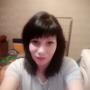  ,   , 34 ,     , c 