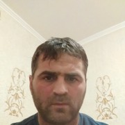  ,  , 43