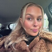 ���������� �����, ���������