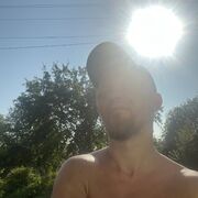  -,   , 36 ,   ,   