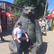 ���������� ���������, ���� ������� ���������, 42 ����, ������������ ��� ������, ����� � ���������, c�������� ���������