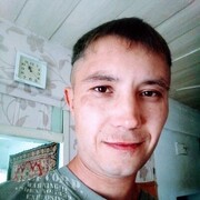  ,   , 32 ,     , c 