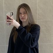  ,  , 18