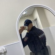  ,   , 25 ,     , c 