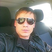  -,   , 45 ,   ,   , c , 