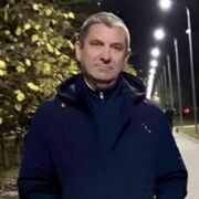 ���������� �������, ���� ������� �������, 48 ���, ������������ ��� ������, ����� � ���������