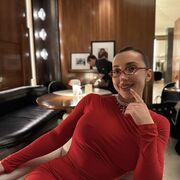 ���������� ������-��-����, �����