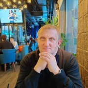 ���������� �����-���������, ���� ������� ��������, 61 ���, ������������ ��� ������, ����� � ���������, c�������� ���������, ���������