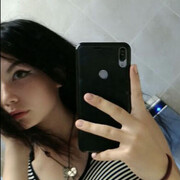  ,  , 35