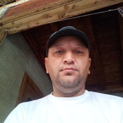  ,   , 43 ,   ,   