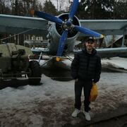 ���������� �����-���������, ���� ������� ����, 31 ���, ������������ ��� ������, ����� � ���������, c�������� ���������