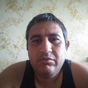  ,   , 41 ,   ,   , c 
