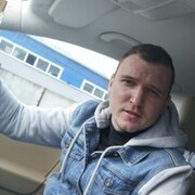 ���������� �������, ���� ������� Maks, 31 ���, ������������ ��� ������, ����� � ���������, c�������� ���������, ���������