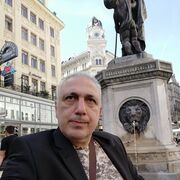  Grafenberg,  Jamel, 55