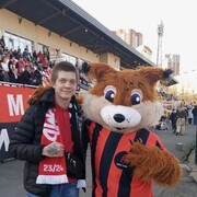 ���������� �����, ���� ������� ������, 27 ���, ������������ ��� ������, ����� � ���������