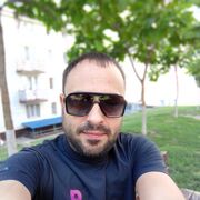 ���������� ������-��-����, ���� ������� ������, 41 ���, ������������ ��� ����� � ���������, c�������� ���������