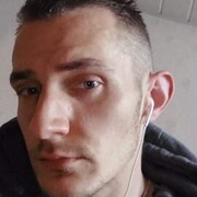 ���������� ����, ���� ������� �������, 32 ����, ������������ ��� ������, ����� � ���������