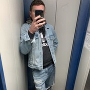  ,   , 40 ,   ,   , 