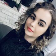 ���������� �������, ���� ������� ���������, 30 ���, ������������ ��� ������, ����� � ���������