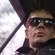   ,   Kirill, 38 ,   ,   