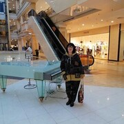  ,   , 54 ,   c 