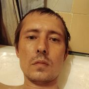  ,   , 38 ,   ,   