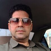  Bojnurd,   Hasan, 44 ,   ,   