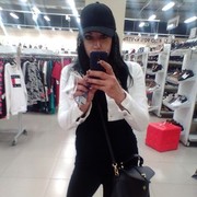  ,   Olga, 43 ,   ,   , c 