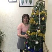 ���������� �����-���������, ���� ������� ������, 44 ����, ������������ ��� ����� � ���������, c�������� ���������