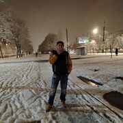 ���������� �����������, ������� ����, 51