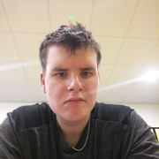  ,  Devid, 27