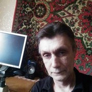 ���������� �������, ���� ������� ���������, 61 ���, ������������ ��� ������, ����� � ���������, c�������� ���������