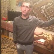 ���������� ���������, ���� ������� ����, 28 ���, ������������ ��� ������, ����� � ���������