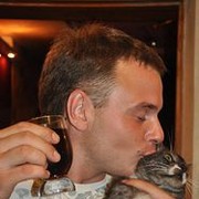 ���������� ������, ���� ������� ����, 38 ���, ������������ ��� ������, ���������