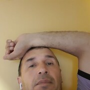 ���������� ������ ��������, ���� ������� ����, 46 ���, ������������ ��� ������, ����� � ���������