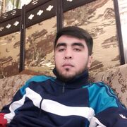 ���������� ������-��-����, ���� ������� ���, 33 ����, ������������ ��� ������, ����� � ���������