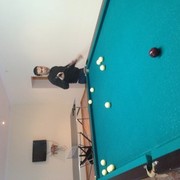  ,   Sodirbek, 53 ,   