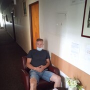 ���������� ������, ���� ������� ��������, 44 ����, ������������ ��� ������, ����� � ���������