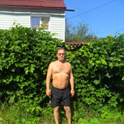 �� ����.