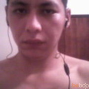  ,   , 40 ,  