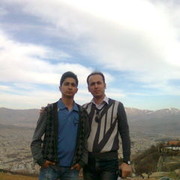 ,   SHAH, 47 ,   ,   , c 