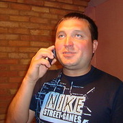  ,   Dfkthf, 49 ,   ,   , c 
