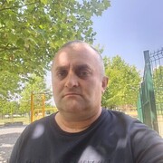 ���������� �����, ���� ������� ������, 49 ���, ������������ ��� ������, ����� � ���������