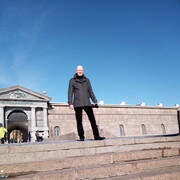 ���������� �����-���������, ���� ������� �������, 50 ���, ������������ ��� ������, ����� � ���������