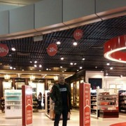 ���������� �����-���������, ���� ������� ��������, 41 ���, ������������ ��� ������, ����� � ���������, c�������� ���������