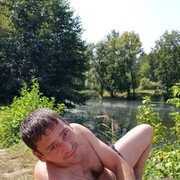 ���������� �������, ���� ������� �������, 45 ���, ������������ ��� ������, ����� � ���������, c�������� ���������