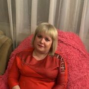  ,   , 38 ,   c , 